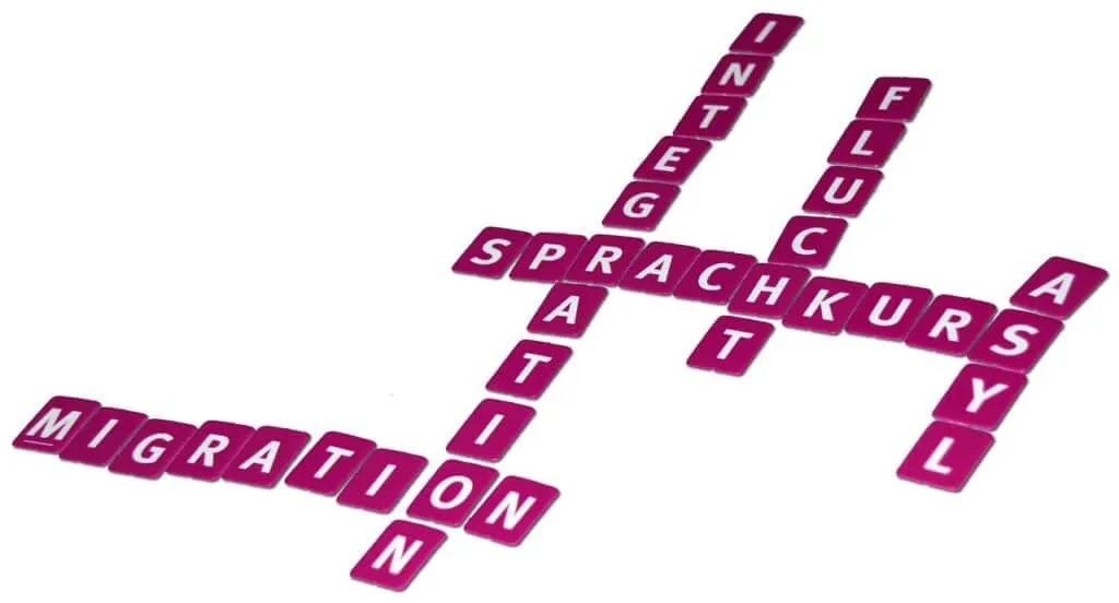 Pourquoi améliorer son orthographe en français ?