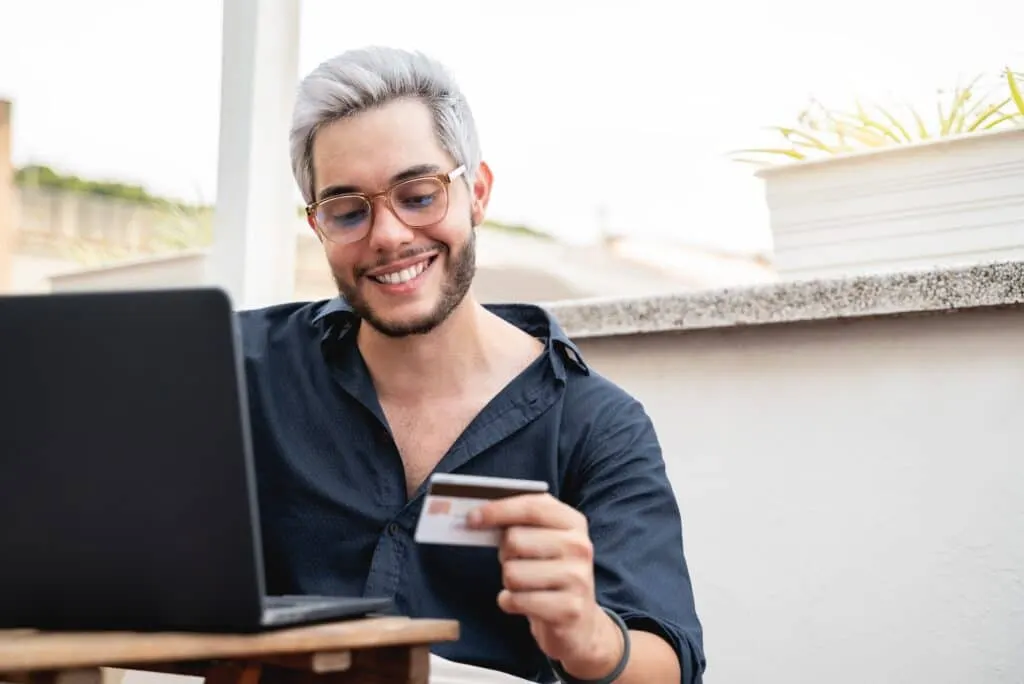 shopify 1 dólar, tienda en línea, comercio electrónico, venta al por menor, venta en línea